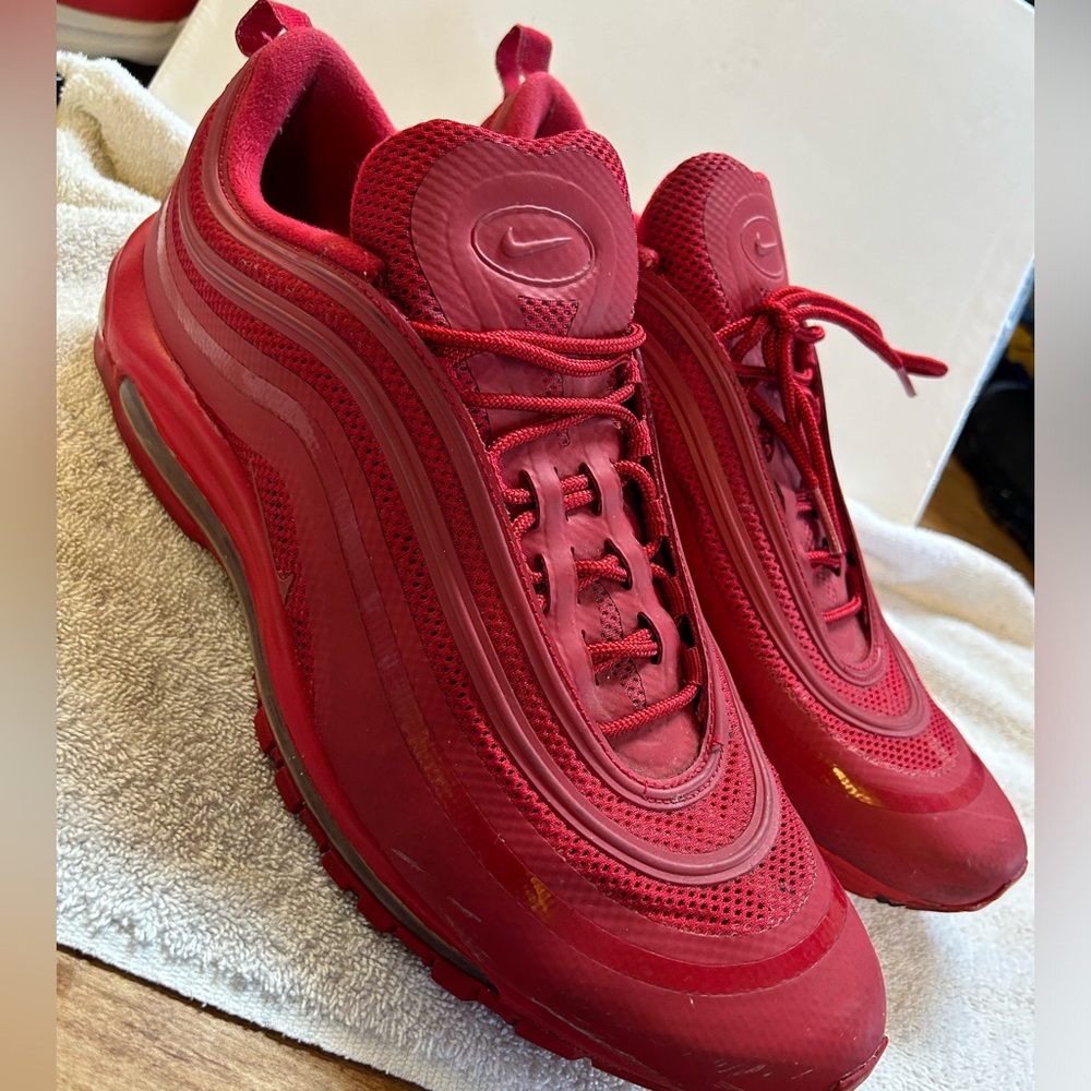 Airmax 97 - image 1